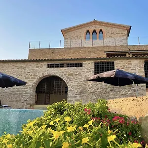 masia-de-queralt-casa-rural.catalonia-hotels.com/