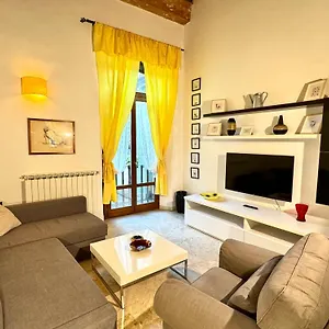 casa-stefano.it-tuscanyhotel.com/